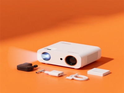 微信电子宣传册